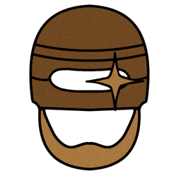 Bronze